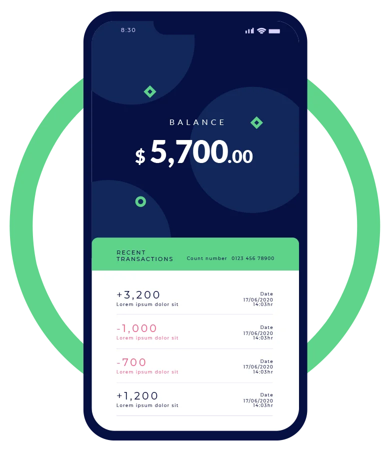 finance4-how-slider-pic1