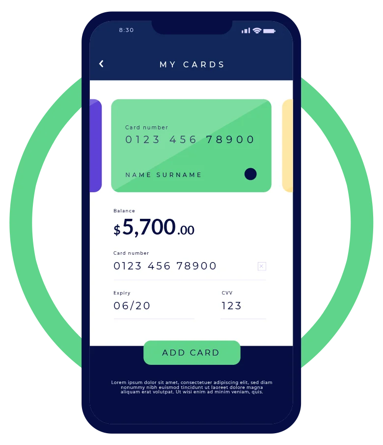 finance4-how-slider-pic2