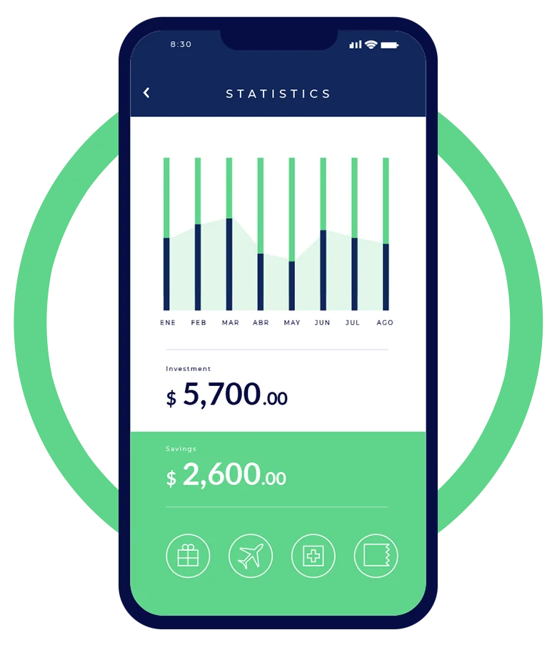 finance4-how-slider-pic3